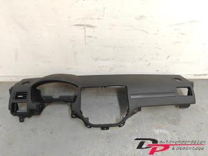 Gebruikte Dashboard Ford Kuga I 2.0 TDCi 16V Prijs € 150,00 Margeregeling aangeboden door DP Auto-onderdelen & Demontage