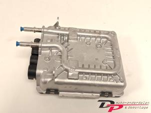 Gebruikte Inverter Volvo XC40 (XZ) 2.0 B4 16V Mild Hybrid Autom. Prijs € 275,00 Margeregeling aangeboden door DP Auto-onderdelen & Demontage