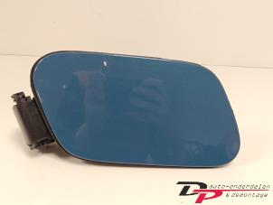 Gebruikte Tank Klep Volvo XC40 (XZ) 2.0 B4 16V Mild Hybrid Autom. Prijs € 30,00 Margeregeling aangeboden door DP Auto-onderdelen & Demontage