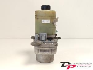 Gebruikte Servopomp Ford Kuga I 2.0 TDCi 16V Prijs € 75,00 Margeregeling aangeboden door DP Auto-onderdelen & Demontage