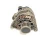 Opel Astra J Sports Tourer (PD8/PE8/PF8) 1.4 16V ecoFLEX Alternator