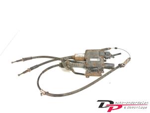 Gebruikte Handrem motor Opel Astra J Sports Tourer (PD8/PE8/PF8) 1.4 16V ecoFLEX Prijs € 65,00 Margeregeling aangeboden door DP Auto-onderdelen & Demontage