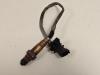 Opel Astra J Sports Tourer (PD8/PE8/PF8) 1.4 16V ecoFLEX Lambda Sonde
