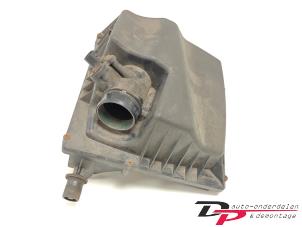 Gebruikte Luchtfilterhuis Opel Astra J Sports Tourer (PD8/PE8/PF8) 1.4 16V ecoFLEX Prijs € 23,00 Margeregeling aangeboden door DP Auto-onderdelen & Demontage