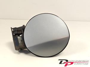 Gebruikte Tank Klep Opel Astra J Sports Tourer (PD8/PE8/PF8) 1.4 16V ecoFLEX Prijs € 15,00 Margeregeling aangeboden door DP Auto-onderdelen & Demontage