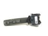 Opel Astra J Sports Tourer (PD8/PE8/PF8) 1.4 16V ecoFLEX Knipperlicht Schakelaar