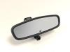 Opel Astra J Sports Tourer (PD8/PE8/PF8) 1.4 16V ecoFLEX Binnenspiegel