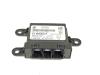 Opel Astra J Sports Tourer (PD8/PE8/PF8) 1.4 16V ecoFLEX Module PDC