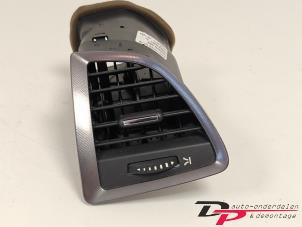 Gebruikte Luchtrooster Dashboard Opel Astra J Sports Tourer (PD8/PE8/PF8) 1.4 16V ecoFLEX Prijs € 14,95 Margeregeling aangeboden door DP Auto-onderdelen & Demontage