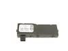Opel Astra J Sports Tourer (PD8/PE8/PF8) 1.4 16V ecoFLEX Centrale Deurvergrendelings Module