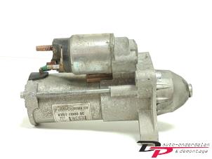 Gebruikte Startmotor Ford Transit Connect (PJ2) 1.5 EcoBlue Prijs € 60,50 Inclusief btw aangeboden door DP Auto-onderdelen & Demontage