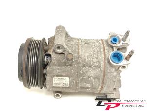 Gebruikte Aircopomp Ford Transit Connect (PJ2) 1.5 EcoBlue Prijs € 108,90 Inclusief btw aangeboden door DP Auto-onderdelen & Demontage