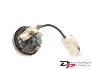 Gebruikte Rembooster Ford Transit Connect (PJ2) 1.5 EcoBlue Prijs € 48,40 Inclusief btw aangeboden door DP Auto-onderdelen & Demontage