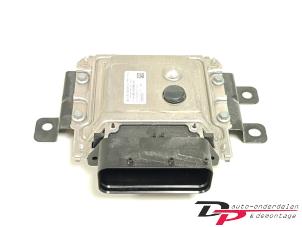 Gebruikte Computer Adblue Ford Transit Connect (PJ2) 1.5 EcoBlue Prijs € 42,35 Inclusief btw aangeboden door DP Auto-onderdelen & Demontage