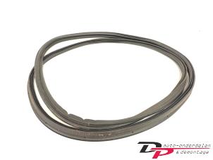 Gebruikte Achterkleprubber Ford C-Max (DXA) 1.0 Ti-VCT EcoBoost 12V 125 Prijs € 20,00 Margeregeling aangeboden door DP Auto-onderdelen & Demontage