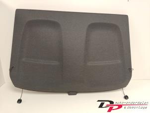 Gebruikte Hoedenplank Volvo XC40 (XZ) 2.0 B4 16V Mild Hybrid Autom. Prijs € 140,00 Margeregeling aangeboden door DP Auto-onderdelen & Demontage