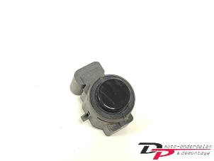 Gebruikte Sensor PDC Volvo XC40 (XZ) 2.0 B4 16V Mild Hybrid Autom. Prijs € 20,00 Margeregeling aangeboden door DP Auto-onderdelen & Demontage