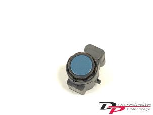 Gebruikte PDC Sensor Volvo XC40 (XZ) 2.0 B4 16V Mild Hybrid Autom. Prijs € 20,00 Margeregeling aangeboden door DP Auto-onderdelen & Demontage