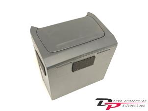 Gebruikte Diversen Volvo XC40 (XZ) 2.0 B4 16V Mild Hybrid Autom. Prijs € 15,00 Margeregeling aangeboden door DP Auto-onderdelen & Demontage