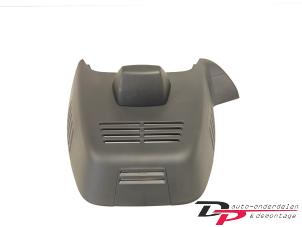 Gebruikte Afdekplaat diversen Volvo XC40 (XZ) 2.0 B4 16V Mild Hybrid Autom. Prijs € 25,00 Margeregeling aangeboden door DP Auto-onderdelen & Demontage