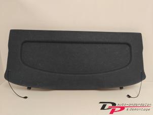 Gebruikte Hoedenplank Ford C-Max (DXA) 1.6 TDCi 16V Prijs € 50,00 Margeregeling aangeboden door DP Auto-onderdelen & Demontage