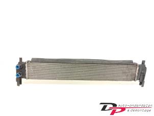 Gebruikte Intercooler Skoda Octavia Combi (5EAC) 1.2 TSI 16V Prijs € 25,00 Margeregeling aangeboden door DP Auto-onderdelen & Demontage