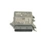 Airbag Module van een Skoda Octavia Combi (5EAC), 2012 / 2020 1.2 TSI 16V, Combi/o, 4Dr, Benzine, 1.197cc, 77kW (105pk), FWD, CJZA, 2012-11 / 2020-07 2014