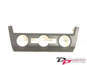 Gebruikte Dashboard deel Skoda Octavia Combi (5EAC) 1.2 TSI 16V Prijs € 10,00 Margeregeling aangeboden door DP Auto-onderdelen & Demontage