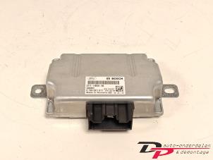 Gebruikte Computer Diversen Ford Kuga II (DM2) 1.5 EcoBoost 16V 150 Prijs € 15,00 Margeregeling aangeboden door DP Auto-onderdelen & Demontage