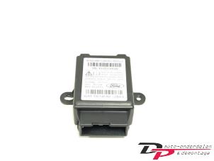 Gebruikte Verlichtings Module Ford Kuga II (DM2) 1.5 EcoBoost 16V 150 Prijs € 65,00 Margeregeling aangeboden door DP Auto-onderdelen & Demontage