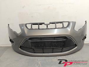 Gebruikte Bumper voor Ford C-Max (DXA) 1.6 TDCi 16V Prijs € 135,00 Margeregeling aangeboden door DP Auto-onderdelen & Demontage