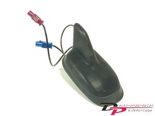 Gebruikte Antenne Volkswagen Golf V Variant (1K5) 1.4 TSI 122 16V Prijs € 13,95 Margeregeling aangeboden door DP Auto-onderdelen & Demontage