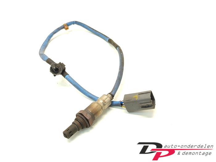 Gebruikte Lambda Sonde Mazda CX-5 I (KE,GH) 2.0 SkyActiv-G 16V 2WD Prijs € 19,00 Margeregeling aangeboden door DP Auto-onderdelen & Demontage