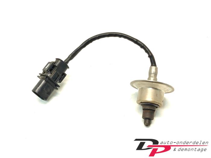 Gebruikte Lambda Sonde Kia Ceed (CDB5/CDBB) 1.0i T-GDi 12V Prijs € 14,00 Margeregeling aangeboden door DP Auto-onderdelen & Demontage