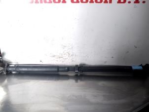 Gebruikte Cardanas BMW 5 serie (F10) 530d 24V Prijs € 200,00 Margeregeling aangeboden door Uittenbogaard onderdelen BV