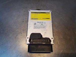 Gebruikte Computer hoogteregeling Volkswagen Golf VII (AUA) 2.0 GTD 16V Prijs € 70,00 Margeregeling aangeboden door Uittenbogaard onderdelen BV