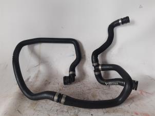 Gebruikte Diversen Mercedes C (W205) C-350 e 2.0 16V Prijs € 45,00 Margeregeling aangeboden door Uittenbogaard onderdelen BV