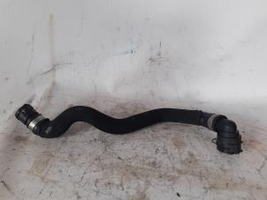 Gebruikte Diversen Mercedes C (W205) C-350 e 2.0 16V Prijs € 30,00 Margeregeling aangeboden door Uittenbogaard onderdelen BV