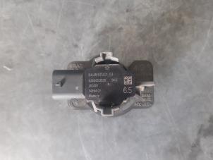 Gebruikte PDC Sensor Mazda 3 (BP) 2.0 SkyActiv-X 180 M Hybrid 16V Prijs € 50,00 Margeregeling aangeboden door Uittenbogaard onderdelen BV