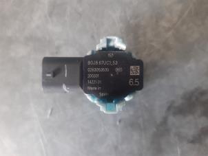 Gebruikte PDC Sensor Mazda 3 (BP) 2.0 SkyActiv-X 180 M Hybrid 16V Prijs € 50,00 Margeregeling aangeboden door Uittenbogaard onderdelen BV