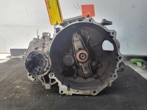 Gebruikte Versnellingsbak Seat Leon (1P1) 2.0 FSI 16V Prijs € 300,00 Margeregeling aangeboden door Uittenbogaard onderdelen BV