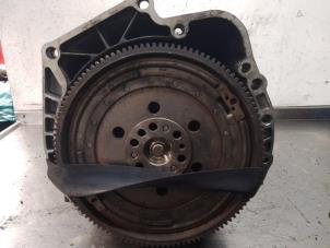 Gebruikte Versnellingsbak BMW 3 serie (E90) 325i 24V Prijs € 400,00 Margeregeling aangeboden door Uittenbogaard onderdelen BV