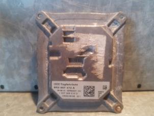 Gebruikte Xenon module Audi A4 Avant (B8) 2.0 TDI 143 16V Prijs € 65,00 Margeregeling aangeboden door Uittenbogaard onderdelen BV