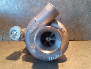 Gereviseerde Turbo Nissan Silvia (RS12) 2.0 i 16V Prijs € 423,50 Inclusief btw aangeboden door Uittenbogaard onderdelen BV