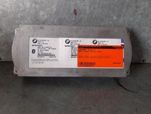 Gebruikte Telefoon Module BMW 3 serie (E90) 320d 16V Corporate Lease Prijs € 96,80 Inclusief btw aangeboden door Uittenbogaard onderdelen BV