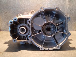 Gebruikte Automaatbak Hyundai Kona (OS) 39 kWh Prijs op aanvraag aangeboden door Uittenbogaard onderdelen BV