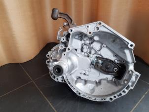 Gereviseerde Versnellingsbak Peugeot 307 Break (3E) 1.4 Prijs € 302,50 Inclusief btw aangeboden door Uittenbogaard onderdelen BV