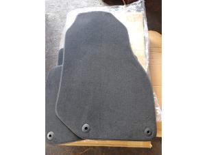 Nieuwe Diversen Lynk &amp; Co 01 1.5 EM-P Plug-in Hybrid Prijs € 120,40 Inclusief btw aangeboden door Uittenbogaard onderdelen BV