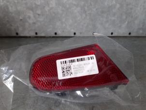 Nieuwe Diversen Lynk &amp; Co 01 1.5 PHEV Prijs € 48,40 Inclusief btw aangeboden door Uittenbogaard onderdelen BV