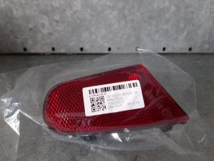 Nieuwe Diversen Lynk &amp; Co 01 1.5 PHEV Prijs € 48,40 Inclusief btw aangeboden door Uittenbogaard onderdelen BV